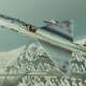 Illustration for article titled Fresh Fighter Jet Porn for emAce Combat/em Fans